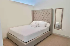 On top of the world -Breathtaking 1bdr w/city view - Image 3