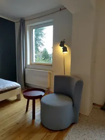 steenkampstudios LOFT - Image 2