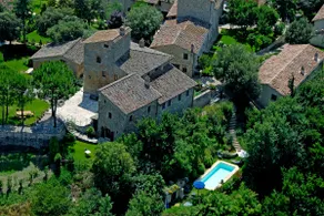 Superior Apartment- Castello Monticelli - Image 4