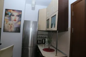 Bălcescu Alina Central apartment - Image 3