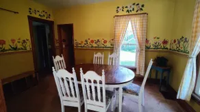 Charming Naples Village Home - Image 4
