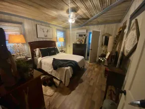 The Roost - Image 4