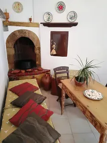 Jimmy΄s Place - Image 4