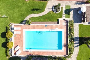 BEAUTIFUL HOUSE IN THE COUNTRYSIDE IN GALICIA - Image 3