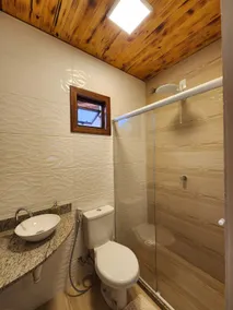 Algarve Chalet 01 - Image 3