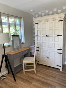 The Garden Room at 23 - York - Image 5