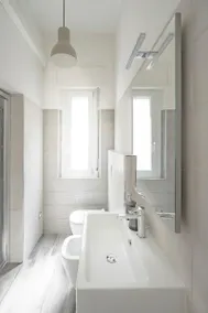 Ella House - Sea, Comfort and Hi Tech in Tuscany - Image 5