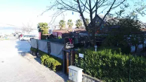 Peri villa sapanca - Image 3