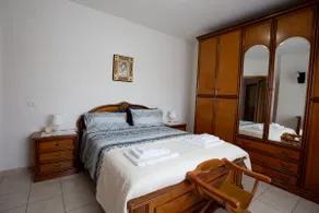 La Casa del Gelso Fiorito - Image 2