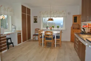Accommodation with 8 beds in Docksta, Höga Kusten - Image 3