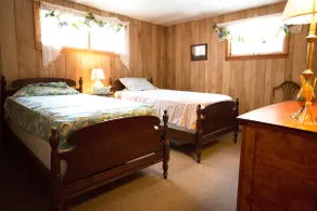 Riverside Cottage - Image 5
