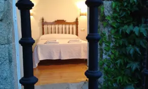 Apartamentno Rural Ribeira Sacra 6/8 - Image 4