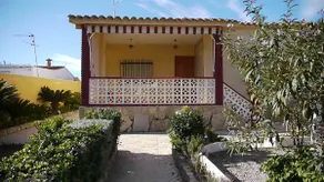 Typical Spanish villa - Image 2