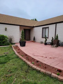 Spacious Happy home 3br/ 2ba Family Home - Image 3