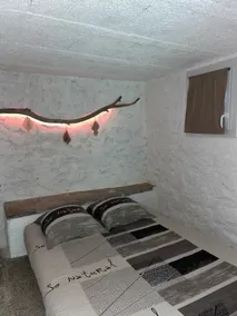 The stable - Image 5