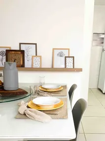 Casa Quintal, Vila Velha, Espírito Santo - Image 5