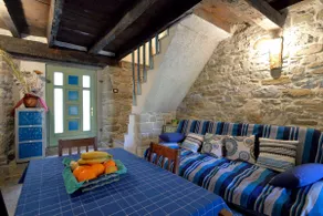 Amazing panorama from Villa Ana - Image 2