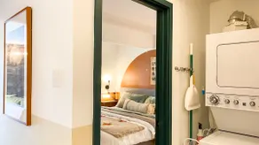 Sunset Sanctuary - Image 2