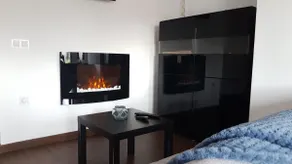 Apartment ideal for couples. Near Atlantic Uni. - Image 2