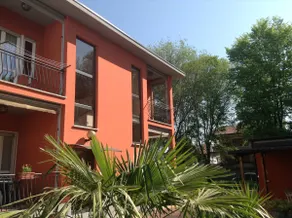 House Sophia Collegno (TO) CIN it001090C2VGSAHBFN - Image 3