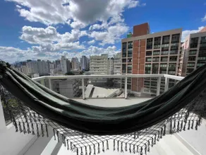 New and cozy apartment in P. do Canto - Image 3