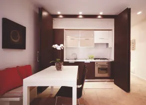 Residence Lungomare - Charming apartments - Image 4