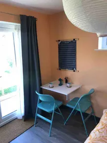 Private double suite with breakfast - Image 3