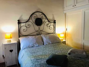 Casa della Rosa - Image 3