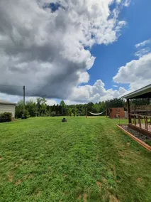 Hemlock Hills Guesthouse w/ Large Backyard SLPS 10 - Image 2