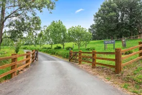 Rosebank Cottage | Countryside Cottage in Milton - Image 3
