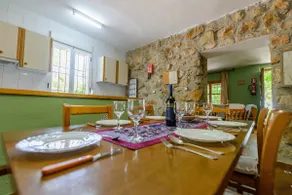 Jurinea hus med privat pool - Image 5
