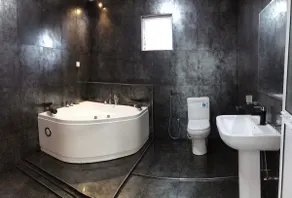 Fully Luxury AC Apartment by O2 Villas Weligama - Image 5