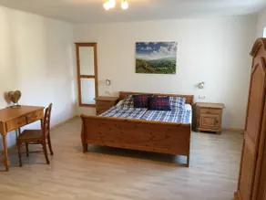 Holiday home Adele - 4-star accommodation - Image 5