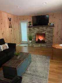Welcome to Mountain Momma - Image 2