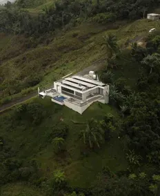 Hill House PR - Image 3