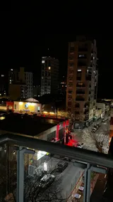 Distinguished apartment in Quilmes centro - Image 5