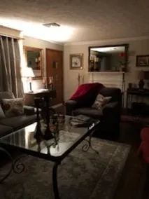 The Robins Nest, downtown living - Image 3