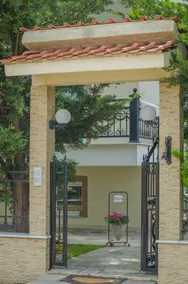 VASILIKI'S APARTMENT 120m² in the CENTER - Image 2