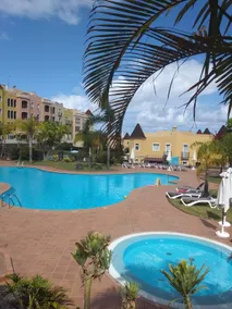 Oasis Tenerife North - Image 5