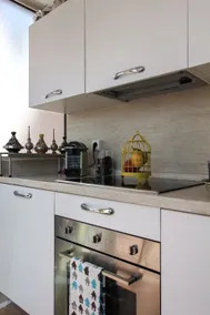 Logement Entier Home Sweet Home - Image 2
