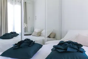 Logement Entier Home Sweet Home - Image 3