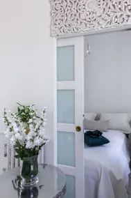 Logement Entier Home Sweet Home - Image 4