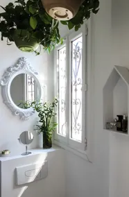 Logement Entier Home Sweet Home - Image 5