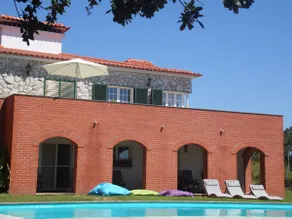 The Cedars Place - Image 5