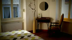 La Slow Life - Image 4