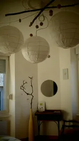 La Slow Life - Image 3