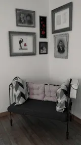 La Slow Life - Image 5