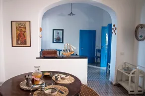 Casa Ornella: sunsets, nature and sea views - Image 4