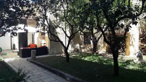 Salento vacation home with private garden - Image 5