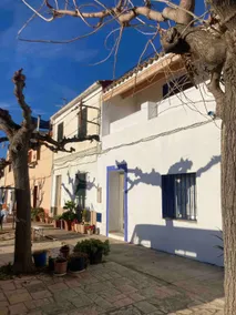 House with rural surroundings - Image 4